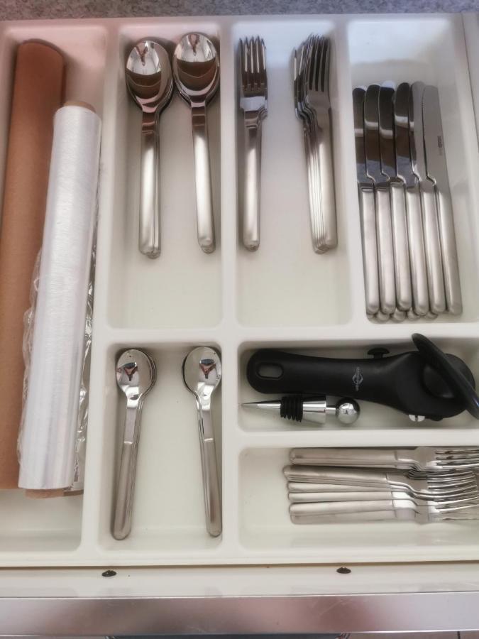 Schoene 3-Zimmer Erdgeschosswohnung Am Bergpark,Unesco,Therme,Train, Wilhelmshoeher Allee 329 Kassel Ngoại thất bức ảnh