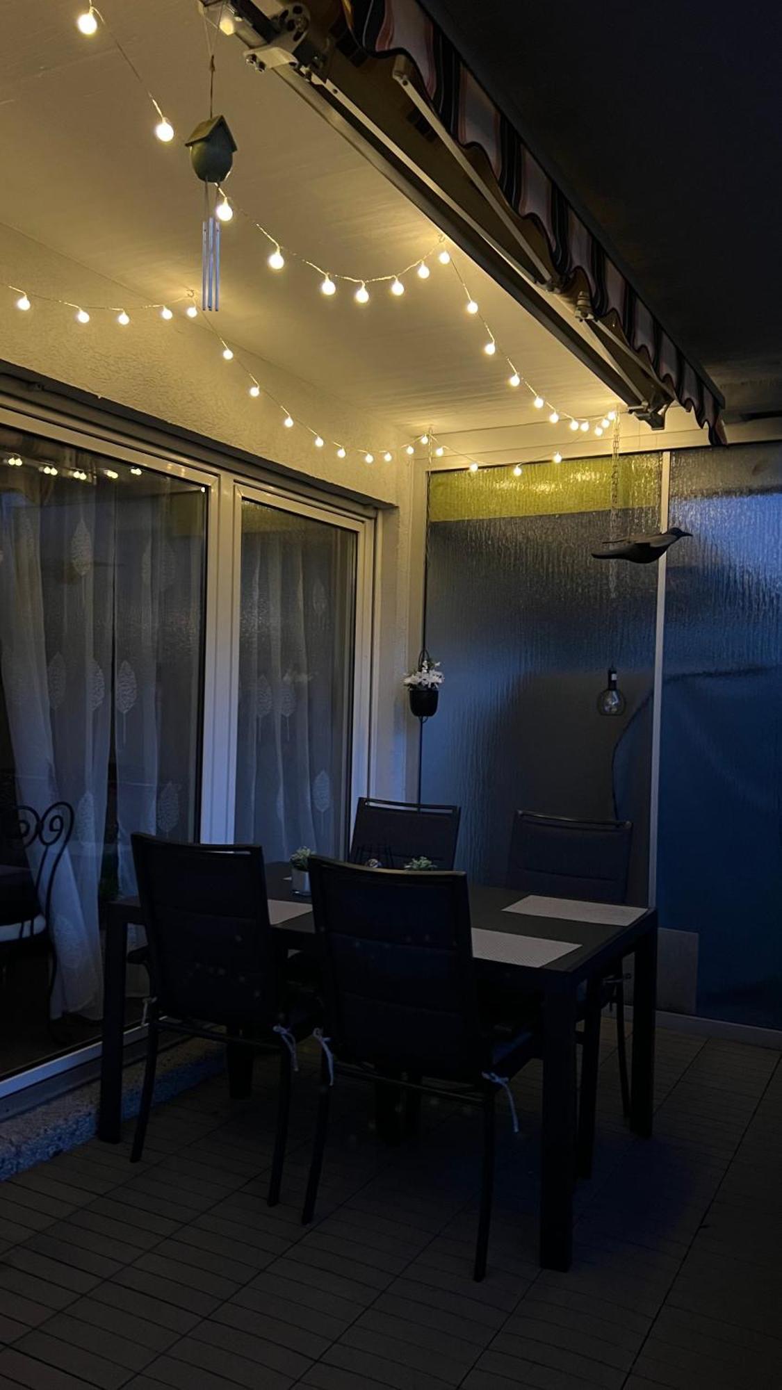 Schoene 3-Zimmer Erdgeschosswohnung Am Bergpark,Unesco,Therme,Train, Wilhelmshoeher Allee 329 Kassel Ngoại thất bức ảnh